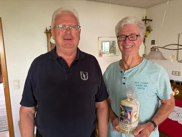 2026 07 20 - 75. Geb. Martin Bichler.jpeg