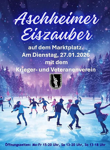 Eiszauber mit KVV 2026 01 27.JPG