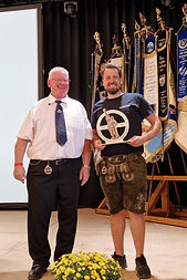 4-036 20240901_144304_edited.jpg