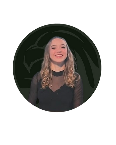 27.png