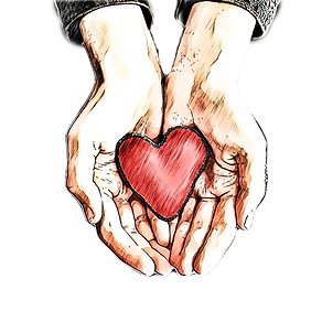 image%20(2)_edited.png