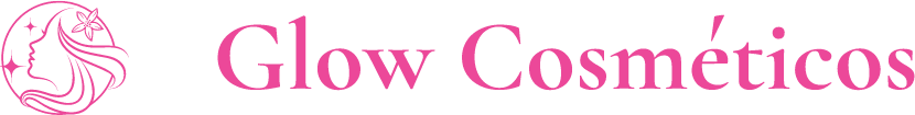 sua-logo-publicada.png