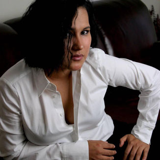 Amazonian entrepreneur triumphs in the US