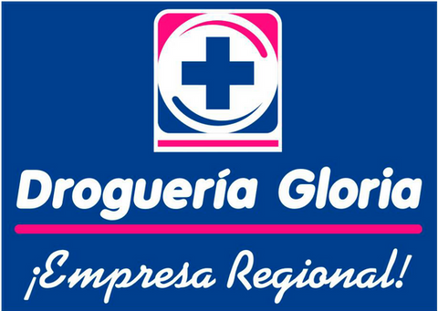DrogueriaGloria_Logo copia.png
