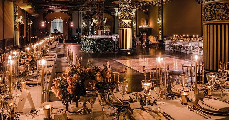 photo-4a0f6c8e-daff-4a67-8aa6-a5687e0933bc.jfif