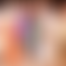 "Get Ready for the Glamour: Upcoming New York City Fashion Show Preview"