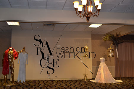 DSC_0009 (1) copia.jpg