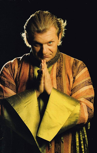 WhatsApp Image 2023-07-07 at 3.39.02 AM.jpeg