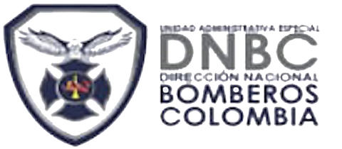 Bomberos_2 copia.png