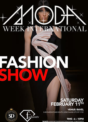 Moda_0000_Moda.jpg