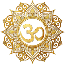 Om
