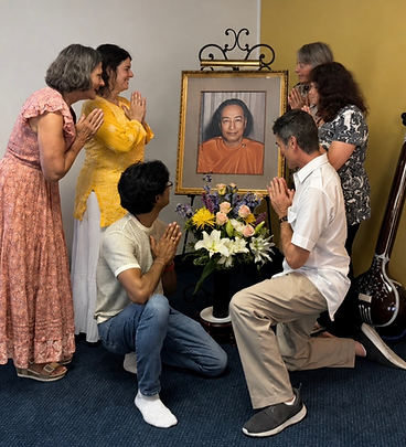 Lansing Meditation Circle Group.png
