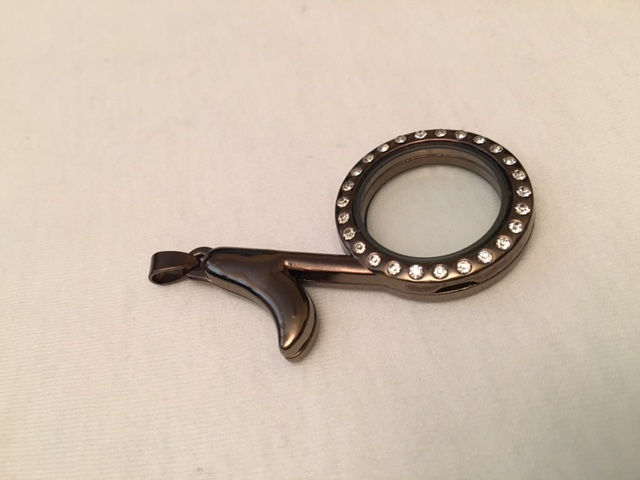 Thumbnail: MariChains Music Note