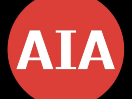 AIA opposes EPA’s new position on Greenhouse Gas Deregulation