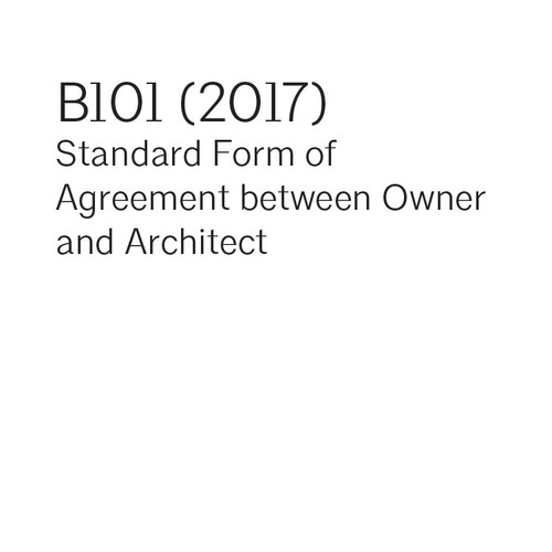 B101 2017 Aiaroc B101 2017 aiaroc