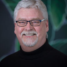 A Letter from 2020 Foundation President, Richard Pospula, AIA
