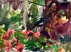 Ruelle