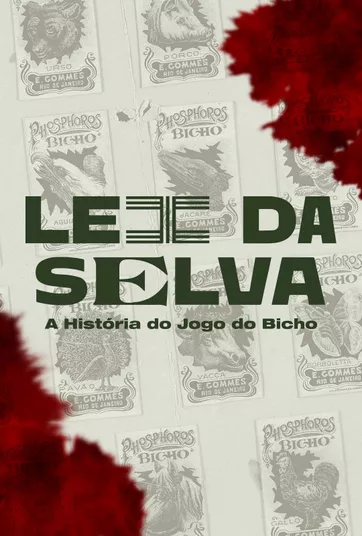 2022-52-lei-da-selva-poster.webp