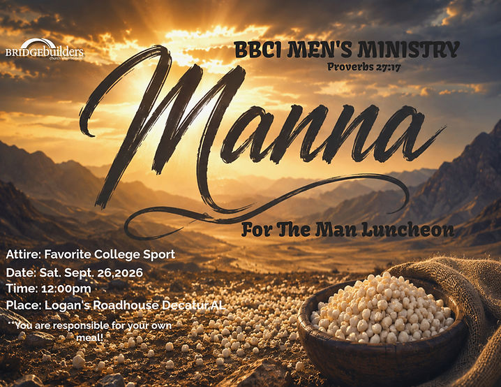 Mens Ministry.jpeg