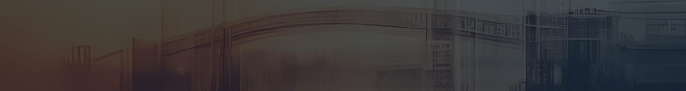 Bridge background representing the connection between strategy and soul.