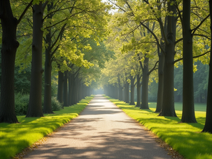 Dijital Başarı İçin Sosyal Medya Yönetimi İpuçları
