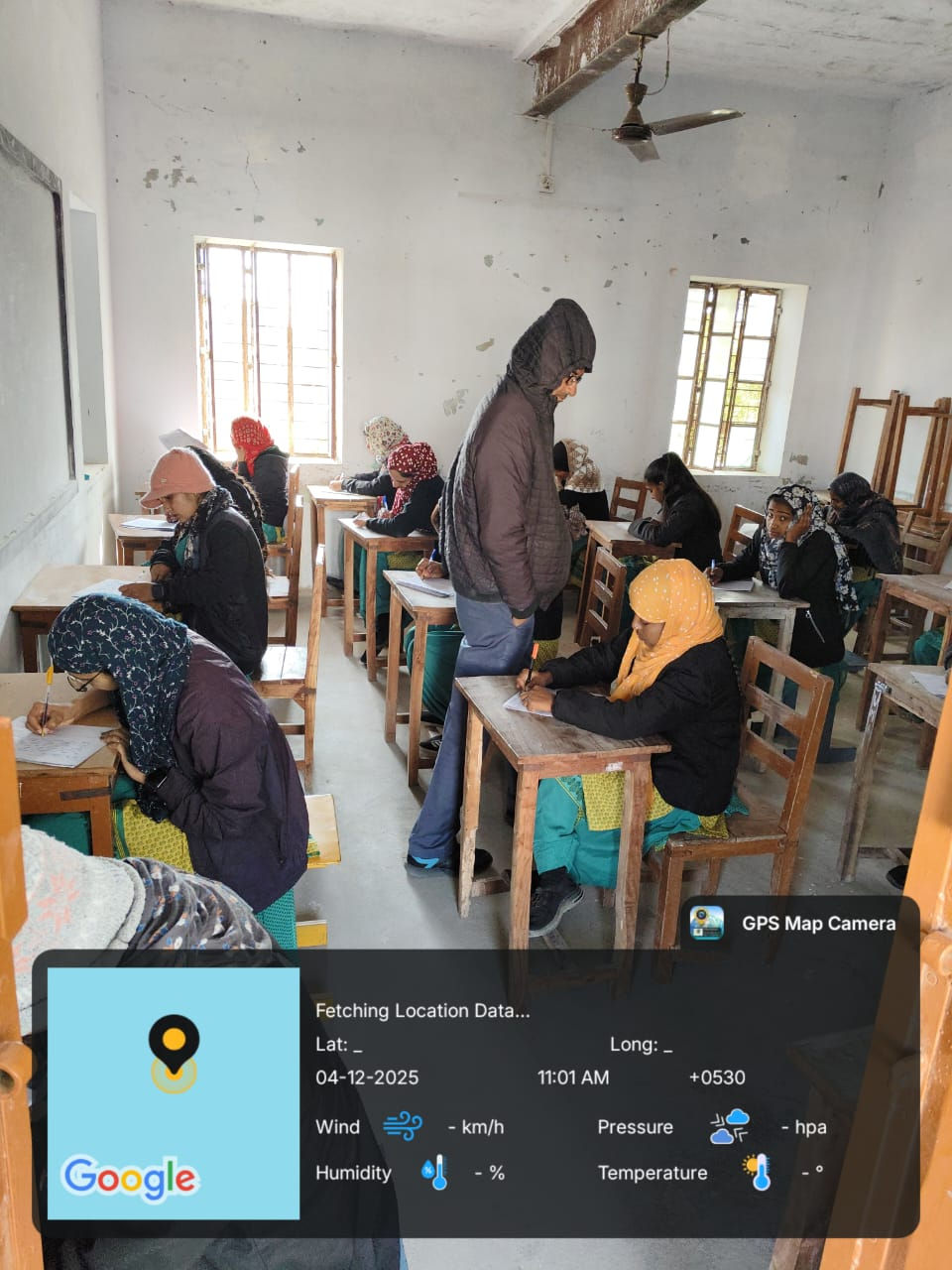 Class Room4