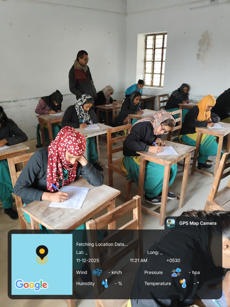 Class Room2