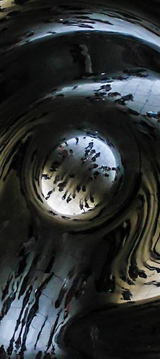 10557167_10152609339932464_1728219886902