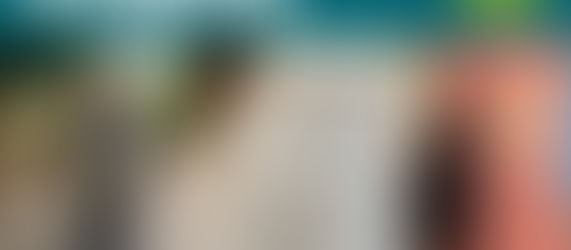 #FridayFun - Together @ Home Fun! 