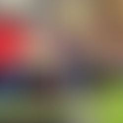 It's not goodbye, it's see you later!