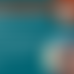 #VolunteerShoutOut - Kay