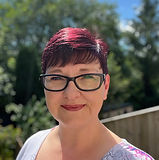 Lisa Pearson.jpeg