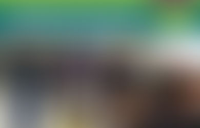 #FridayFun - Scottish Celebrations