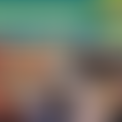 #FridayFun - Christmas Partying