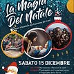 lamagiadelnatale.png