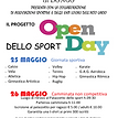 Schermata 2019-05-20 alle 18.41.04.png