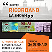 I giovani ricordano la Shoah.jpg