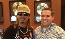 Bret Michaels.jpeg