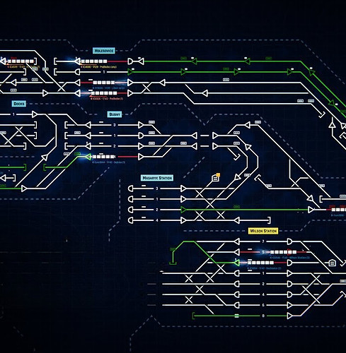 maxresdefault - bearbeitet.jpg