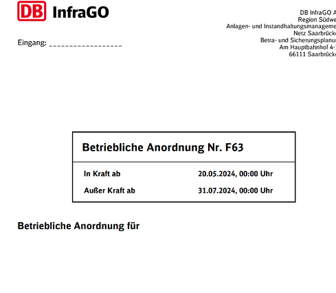 Design ohne Titel(1).png