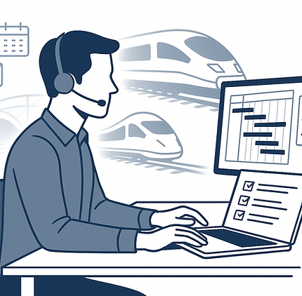 ChatGPT Image 14. Juli 2025, 19_41_56.png