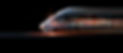 AdobeStock_1257276310.jpeg