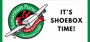 OCC shoebox.jpg
