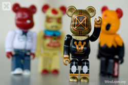 100% copperhead bearbrick.jpg