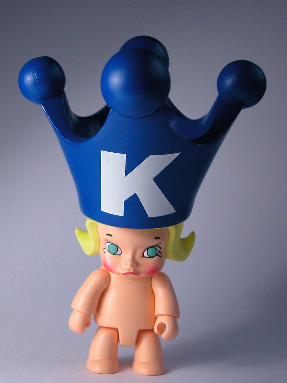 DSCN0175.JPG