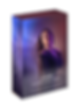Guía de posado - Fotografía y edición de retrato + recursos