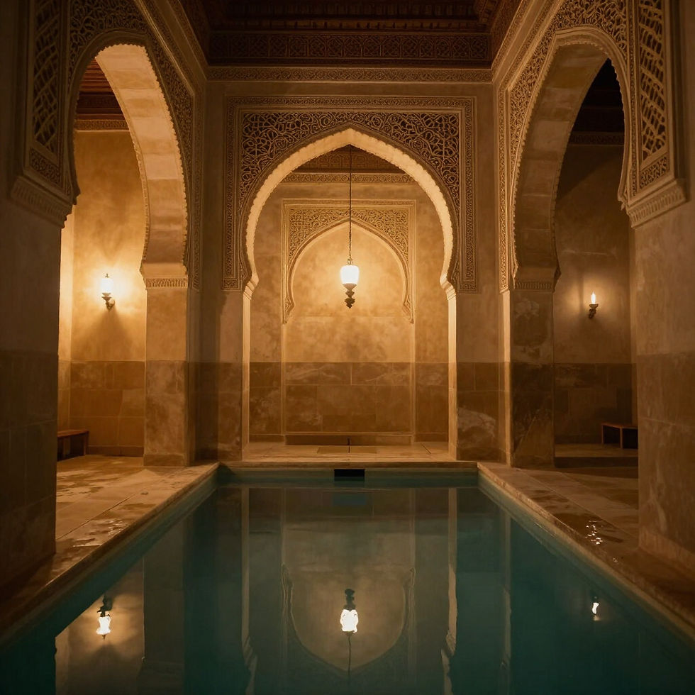 bano arabes.jpeg