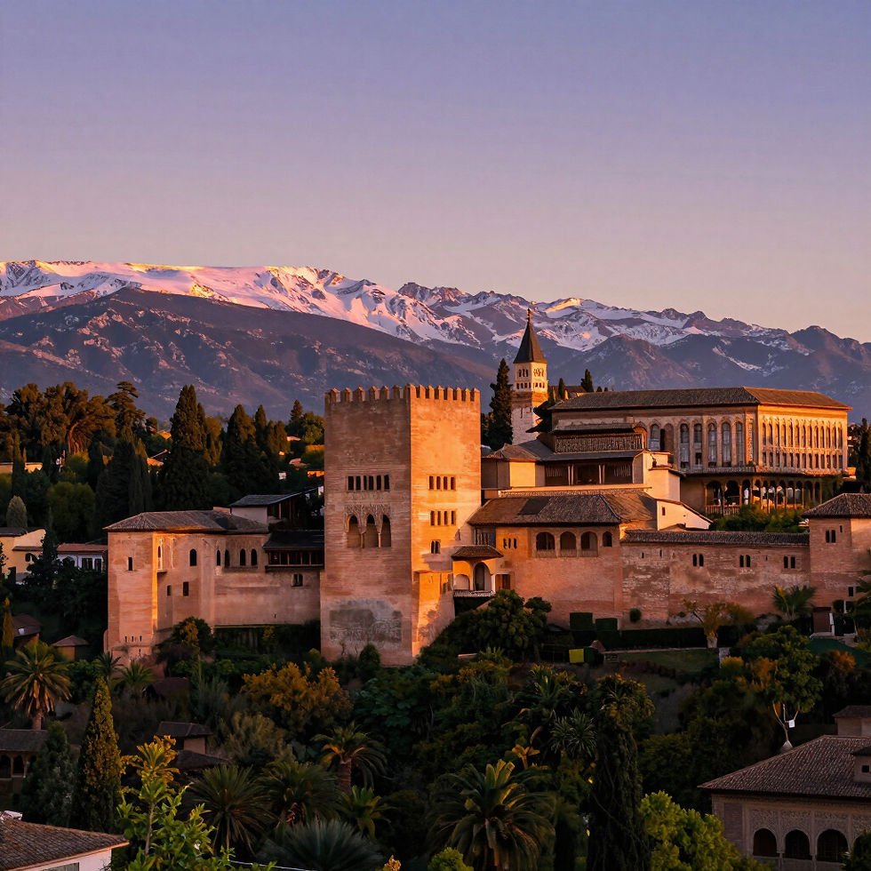 SIERRA_NEVADA_ALHAMBRA-scaled.jpg