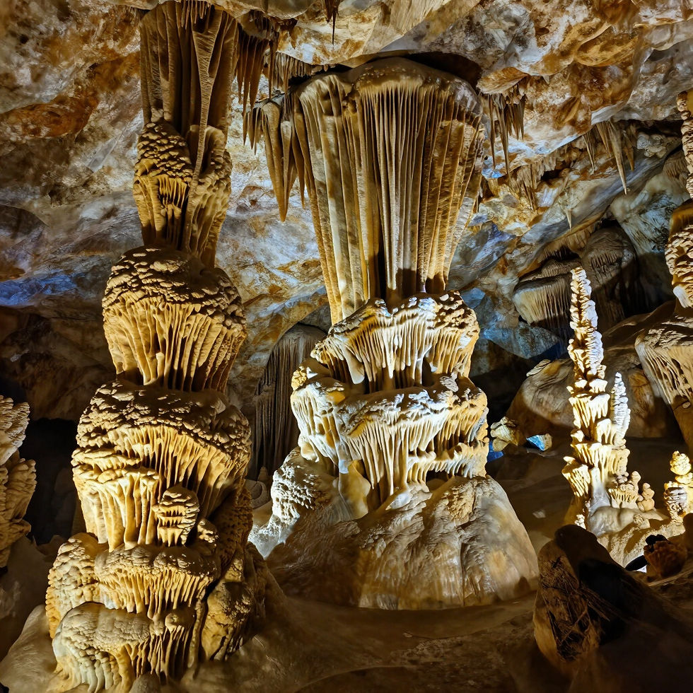 cuevas nerja.jpg