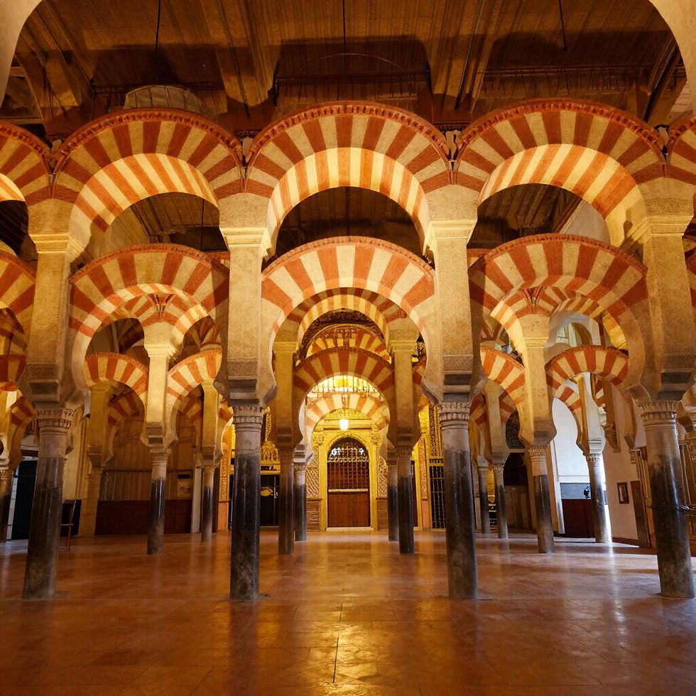Mezquita-of-Cordoba-5.jpg